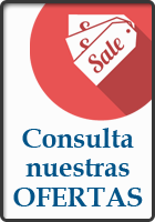 Tienda Online