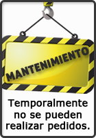 Mantenimiento